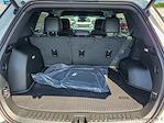 New 2026 Chevrolet Equinox LT AWD SUV for sale #T60048 - photo 16