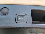 New 2026 Chevrolet Equinox LT AWD SUV for sale #T60048 - photo 17