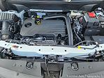 New 2026 Chevrolet Equinox LT AWD SUV for sale #T60048 - photo 18