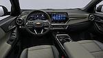 New 2026 Chevrolet Equinox LT SUV for sale #T60059 - photo 7