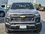New 2026 Chevrolet Colorado Work Truck Crew Cab 4WD Pickup for sale #T60060 - photo 13