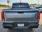 New 2026 Chevrolet Colorado Work Truck Crew Cab 4WD Pickup for sale #T60060 - photo 14