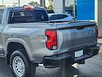 New 2026 Chevrolet Colorado Work Truck Crew Cab 4WD Pickup for sale #T60060 - photo 15