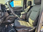 New 2026 Chevrolet Colorado Work Truck Crew Cab 4WD Pickup for sale #T60060 - photo 16