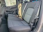 New 2026 Chevrolet Colorado Work Truck Crew Cab 4WD Pickup for sale #T60060 - photo 17