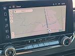 New 2026 Chevrolet Colorado Work Truck Crew Cab 4WD Pickup for sale #T60060 - photo 20
