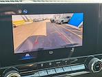New 2026 Chevrolet Colorado Work Truck Crew Cab 4WD Pickup for sale #T60060 - photo 22