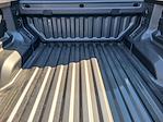New 2026 Chevrolet Colorado Work Truck Crew Cab 4WD Pickup for sale #T60060 - photo 24