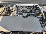 New 2026 Chevrolet Colorado Work Truck Crew Cab 4WD Pickup for sale #T60060 - photo 26