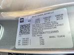 New 2026 Chevrolet Colorado Work Truck Crew Cab 4WD Pickup for sale #T60060 - photo 27