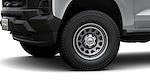 New 2026 Chevrolet Colorado Work Truck Crew Cab 4WD Pickup for sale #T60060 - photo 7