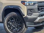 New 2026 Chevrolet Colorado Trail Boss Crew Cab 4WD Pickup for sale #T60071 - photo 12