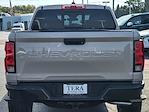 New 2026 Chevrolet Colorado Trail Boss Crew Cab 4WD Pickup for sale #T60071 - photo 14