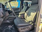 New 2026 Chevrolet Colorado Trail Boss Crew Cab 4WD Pickup for sale #T60071 - photo 16
