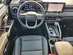 New 2026 Chevrolet Colorado Trail Boss Crew Cab 4WD Pickup for sale #T60071 - photo 18