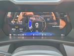 New 2026 Chevrolet Colorado Trail Boss Crew Cab 4WD Pickup for sale #T60071 - photo 19