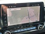 New 2026 Chevrolet Colorado Trail Boss Crew Cab 4WD Pickup for sale #T60071 - photo 20