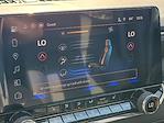 New 2026 Chevrolet Colorado Trail Boss Crew Cab 4WD Pickup for sale #T60071 - photo 21