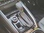New 2026 Chevrolet Colorado Trail Boss Crew Cab 4WD Pickup for sale #T60071 - photo 22
