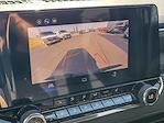 New 2026 Chevrolet Colorado Trail Boss Crew Cab 4WD Pickup for sale #T60071 - photo 23