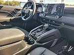 New 2026 Chevrolet Colorado Trail Boss Crew Cab 4WD Pickup for sale #T60071 - photo 25