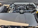 New 2026 Chevrolet Colorado Trail Boss Crew Cab 4WD Pickup for sale #T60071 - photo 26