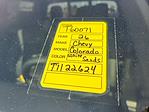 New 2026 Chevrolet Colorado Trail Boss Crew Cab 4WD Pickup for sale #T60071 - photo 27