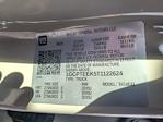New 2026 Chevrolet Colorado Trail Boss Crew Cab 4WD Pickup for sale #T60071 - photo 28