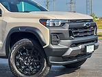 New 2026 Chevrolet Colorado Trail Boss Crew Cab for sale #T60071 - photo 3