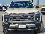 New 2026 Chevrolet Colorado Trail Boss Crew Cab for sale #T60071 - photo 1