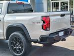 New 2026 Chevrolet Colorado Trail Boss Crew Cab for sale #T60071 - photo 5