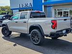 New 2026 Chevrolet Colorado Trail Boss Crew Cab for sale #T60071 - photo 6