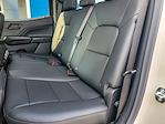 New 2026 Chevrolet Colorado Trail Boss Crew Cab for sale #T60071 - photo 8