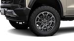 New 2026 Chevrolet Colorado Trail Boss Crew Cab 4WD Pickup for sale #T60071 - photo 7
