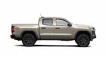 New 2026 Chevrolet Colorado Trail Boss Crew Cab 4WD Pickup for sale #T60071 - photo 8