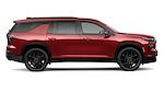 New 2026 Chevrolet Traverse RS AWD SUV for sale #T60077 - photo 5