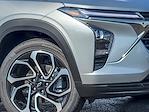 New 2026 Chevrolet Trax 2RS SUV for sale #T60080 - photo 12
