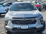 New 2026 Chevrolet Trax 2RS SUV for sale #T60080 - photo 13