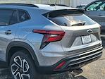 New 2026 Chevrolet Trax 2RS SUV for sale #T60080 - photo 15