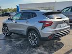 New 2026 Chevrolet Trax 2RS SUV for sale #T60080 - photo 2