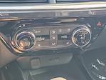 New 2026 Chevrolet Trax 2RS SUV for sale #T60080 - photo 22