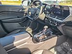 New 2026 Chevrolet Trax 2RS SUV for sale #T60080 - photo 25