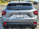 New 2026 Chevrolet Trax 2RS for sale #T60080 - photo 2