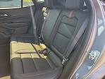 New 2026 Chevrolet Trax 2RS for sale #T60080 - photo 9