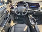 New 2026 Chevrolet Trax 2RS for sale #T60080 - photo 10