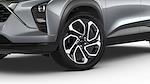 2026 Chevrolet Trax FWD SUV for sale #T60080 - photo 6
