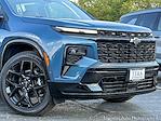 New 2026 Chevrolet Traverse RS AWD SUV for sale #T60085 - photo 3