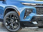 New 2026 Chevrolet Traverse RS AWD SUV for sale #T60085 - photo 4
