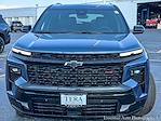 New 2026 Chevrolet Traverse RS AWD SUV for sale #T60085 - photo 5