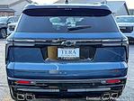 New 2026 Chevrolet Traverse RS AWD SUV for sale #T60085 - photo 6